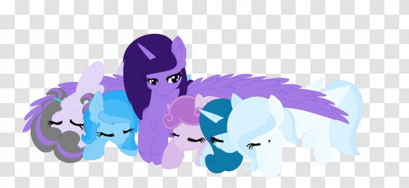 My Little Pony: Friendship Is Magic Fandom Rainbow Dash Pixel Art DeviantArt - Pony - Sleep Dream Transparent PNG