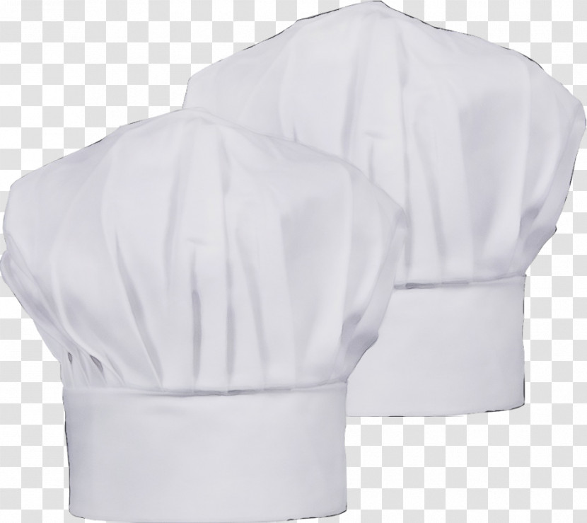 Sleeve M Headgear Sleeve Transparent PNG