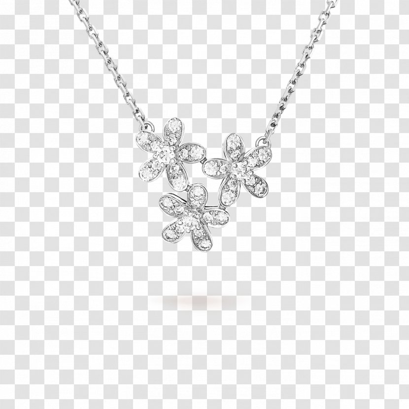 Necklace T-shirt Fashion Charms & Pendants Gold Transparent PNG