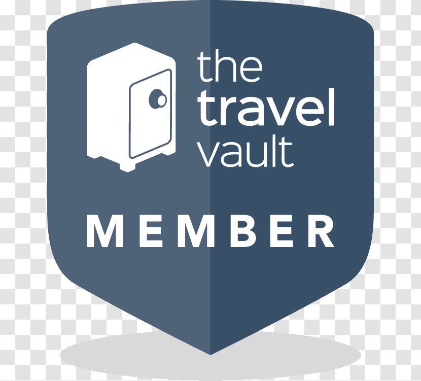 Package Tour Air Travel Organisers' Licensing The Vault Adventure - Safari Transparent PNG