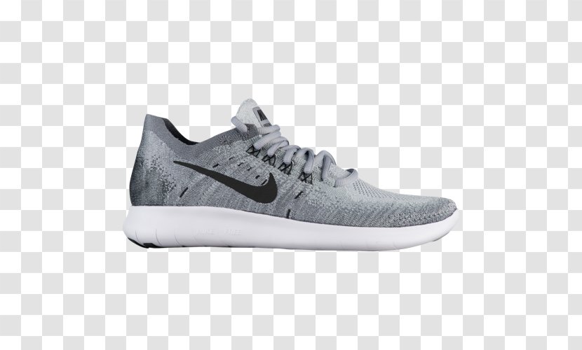 Nike Free Flywire Sneakers Foot Locker Transparent PNG