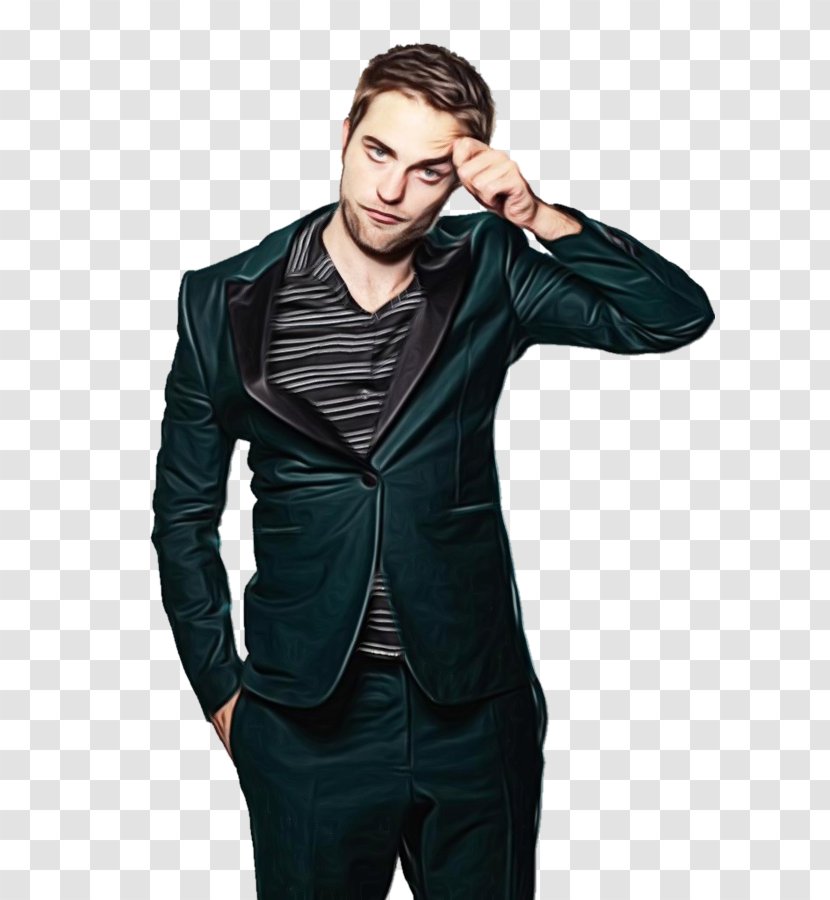 Blazer Clothing - Gesture - Costume Transparent PNG