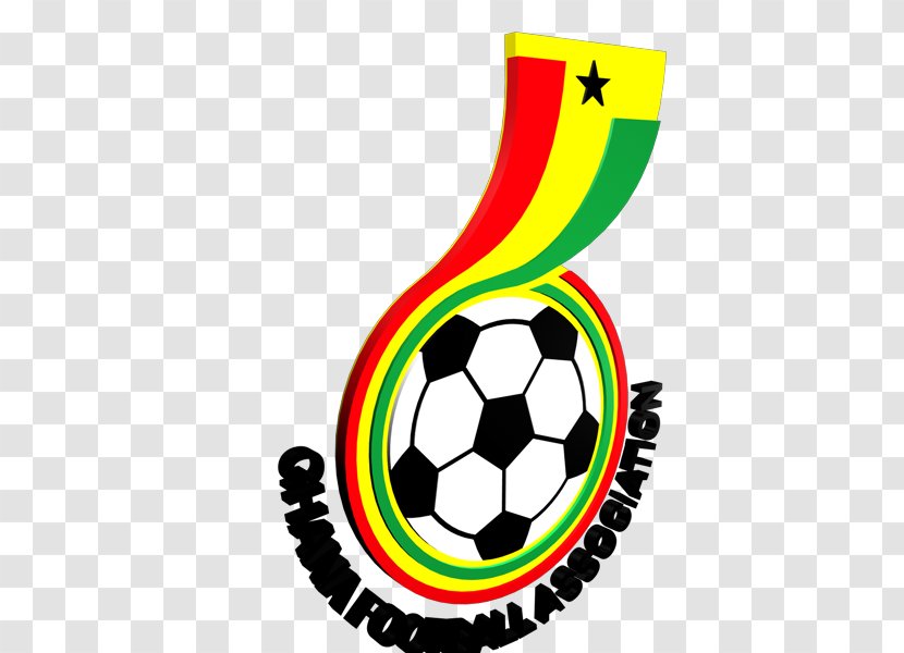 2014 FIFA World Cup Ghana National Football Team Premier League Association Transparent PNG