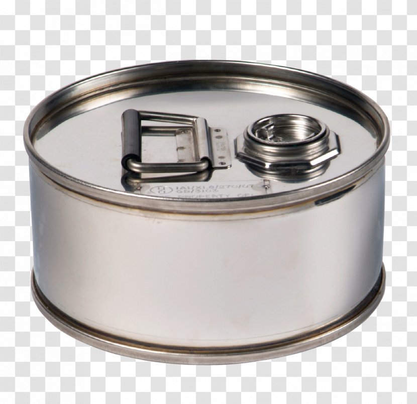 Drum Steelpan Stainless Steel Bung - Hermetic Seal Transparent PNG