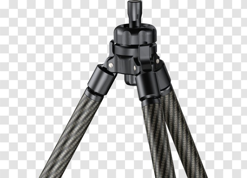 Tripod Hiking Poles Bipod Monopod - Flower Transparent PNG