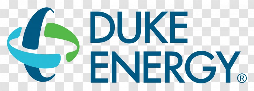 Duke Energy The Carolinas Logo Progress Inc Transparent PNG