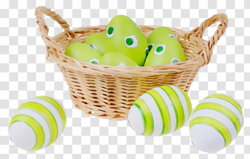 Easter Egg Transparent PNG