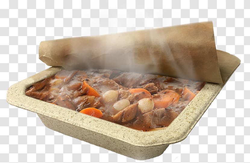 Chef Cooking Food Packaging And Labeling - Oven - Shelfready Transparent PNG