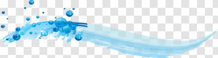 Desktop Wallpaper Water - Closeup - Free Logo Maker Transparent PNG
