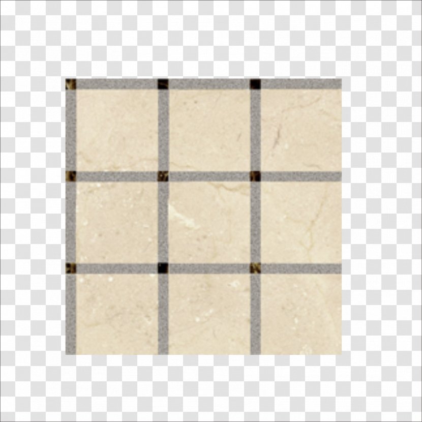 Floor Tile Pattern - Building - Brick Transparent PNG