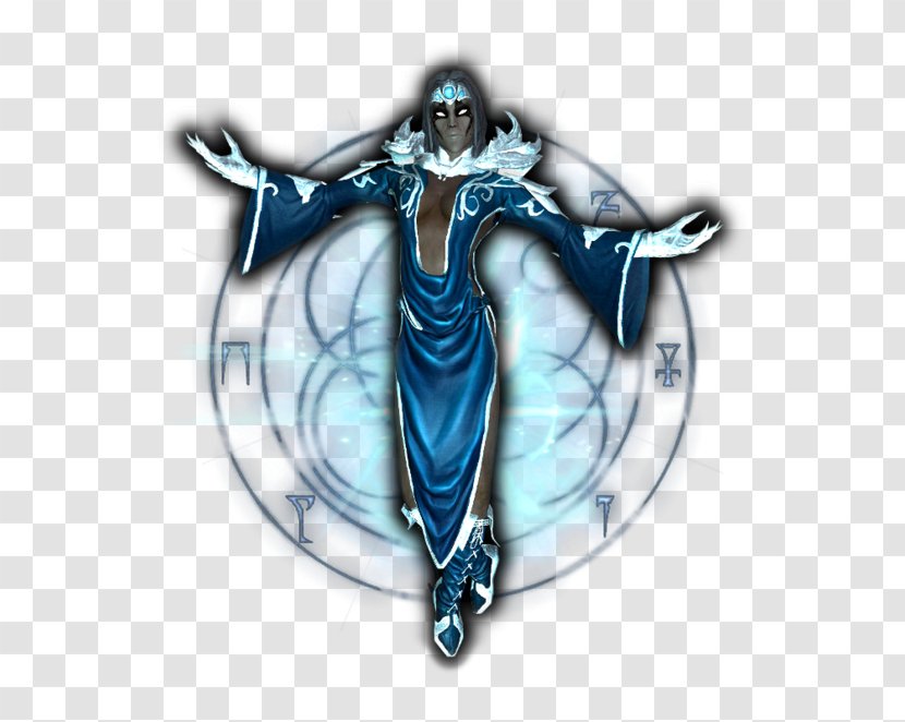 Legendary Creature Symbol Religion Supernatural Transparent PNG