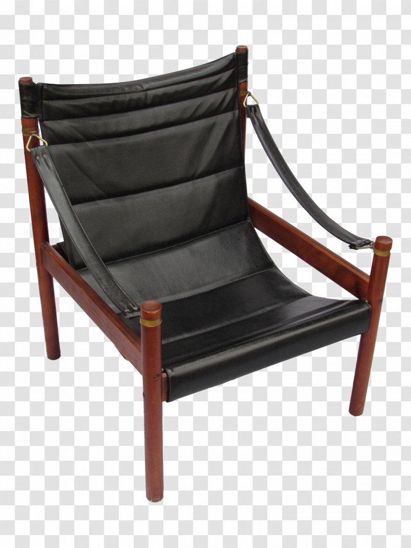 Chairish Garden Furniture - Chair Transparent PNG