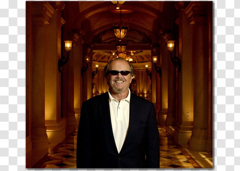 Las Vegas Stock Photography Getty Images - United States - Jack Nicholson Transparent PNG