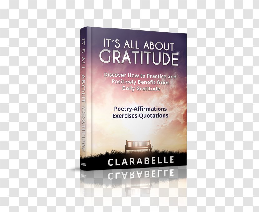 Gratitude You Make My Dreams Mindfulness In The Workplaces E-book Font - Writing - CLARABELLE Transparent PNG