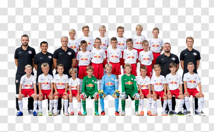 RB Leipzig Red Bull Arena Football Team Sport SV Lipsia 93 - Championship - Competition Event Transparent PNG