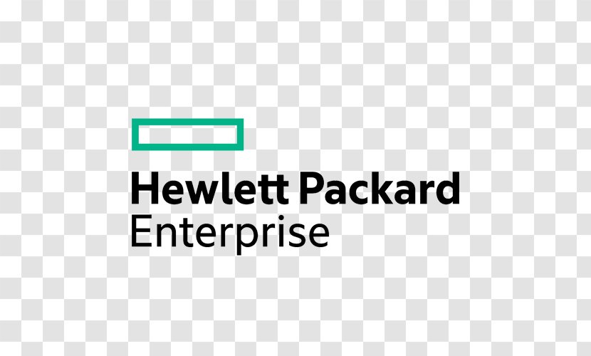 Hewlett-Packard Hewlett Packard Enterprise Partnership Information Technology Business - Diagram - Hewlett-packard Transparent PNG