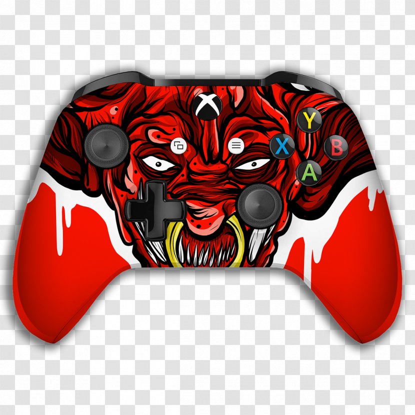 PlayStation Accessory Game Controllers Xbox Car Video Games - Wii - Crying Jordan Chicago Bulls Transparent PNG