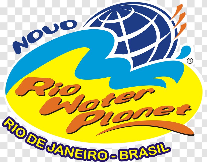 Rio Water Planet Slow River Park - Discounts And Allowances Transparent PNG