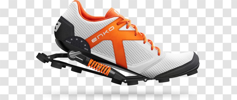 Shoe Sneakers Running Footwear Boot - Outdoor - Sportswear Transparent PNG