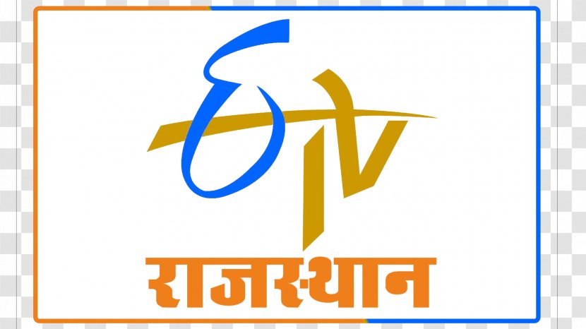 ETV Network Television Channel Streaming Media Live - Satellite - Cultural Heritage Of India Transparent PNG