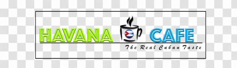 Advertising Logo Brand - Technology - Cassava Transparent PNG