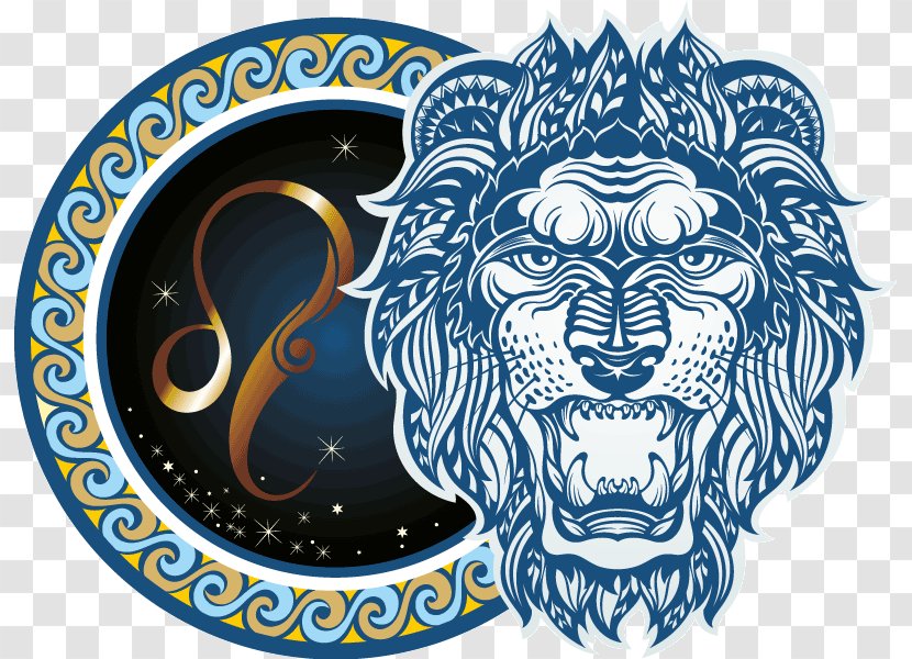 Astrological Sign Gemini Zodiac Taurus Virgo - Scorpio Transparent PNG