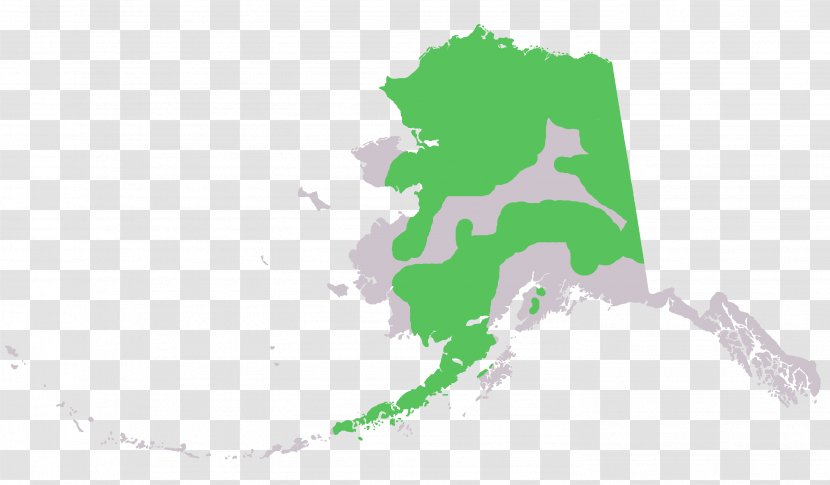 Flag Of Alaska Map Stock Photography Clip Art - Royaltyfree Transparent PNG
