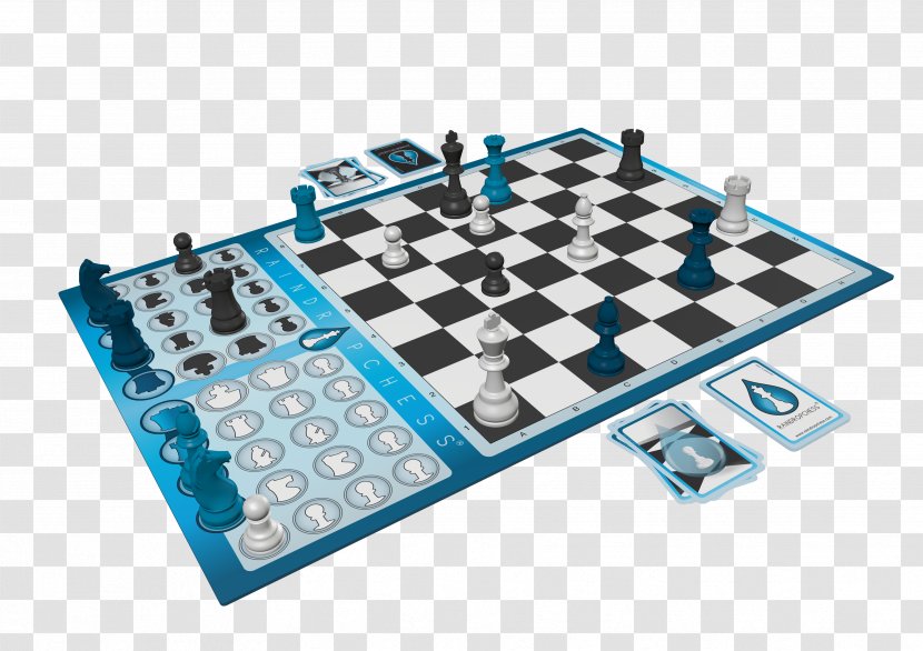 Chessboard Board Game Eastern Black Walnut - Indoor Games And Sports - Chess Transparent PNG