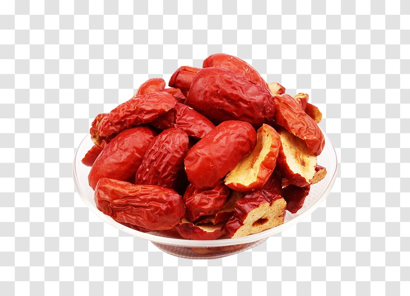 Jujube Bowl Raster Graphics Food Drying - Google Images - Dates Transparent PNG