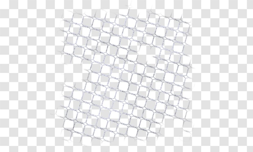 Angle Material Point - Arka Plan Transparent PNG