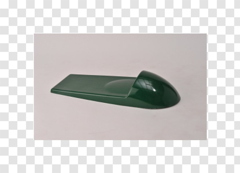 Plastic Angle - Hardware - Cafe Seat Transparent PNG