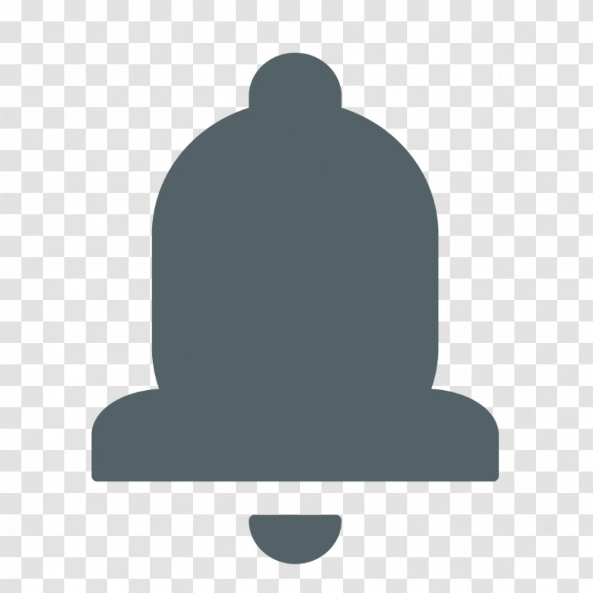 Hat Font - Headgear Transparent PNG