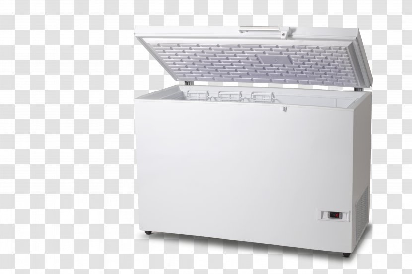 Freezers Refrigerator Laboratory Vestfrost ULT Freezer - Science Transparent PNG