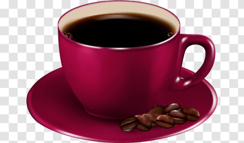 Mountain Cartoon - Cafe - Roasted Barley Tea Stimulant Transparent PNG