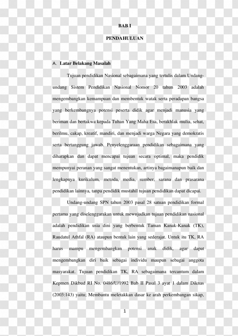 Air Pollution Bioindicator Ecosystem Environment - Life Transparent PNG