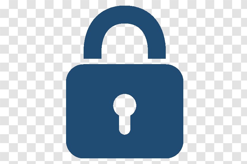 Padlock Animation Key - Locker Transparent PNG