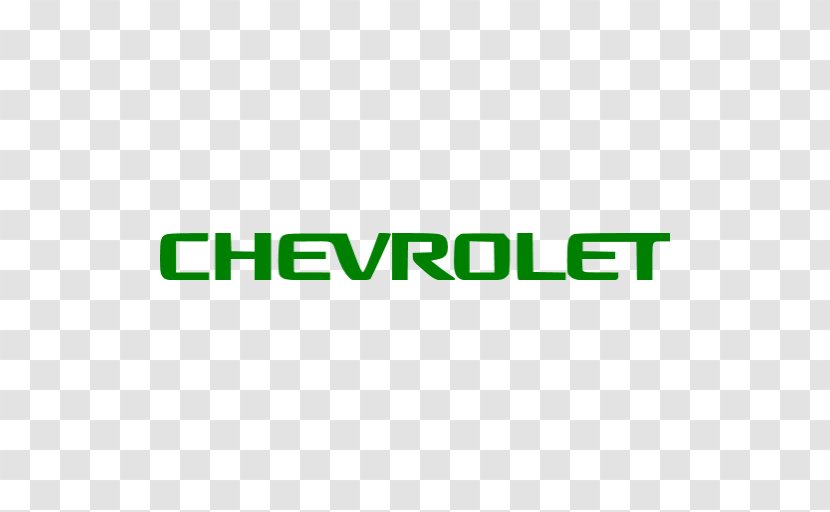 Chevrolet Chevy Malibu Car Dealership General Motors Transparent PNG