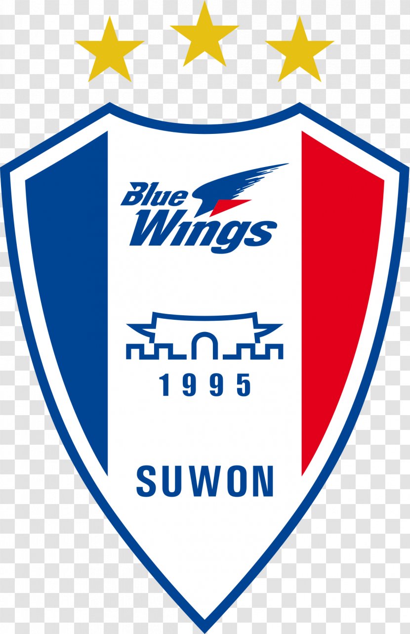 Suwon Samsung Bluewings Jeju United FC Jeonbuk Hyundai Motors - Fc - Football Transparent PNG