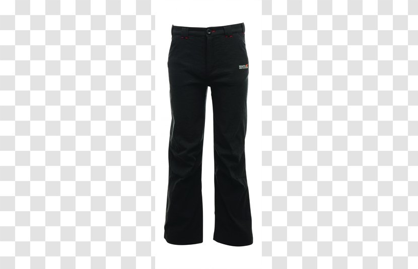 Pants Clothing Suit Online Shopping Belt - Coat Transparent PNG