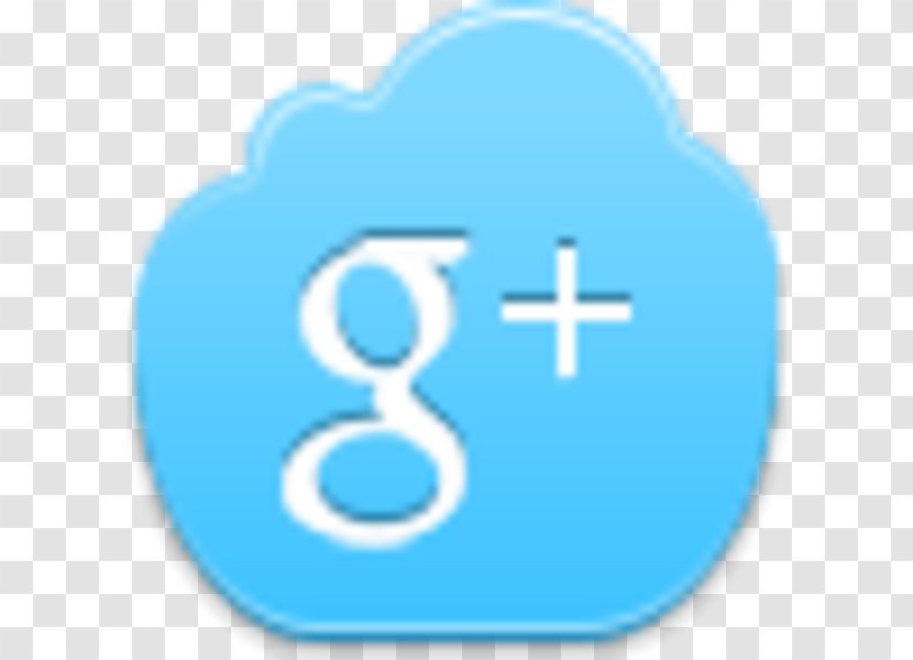 Google+ YouTube Clip Art - Logo - Google Transparent PNG