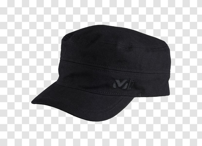 Baseball Cap Hat Patrol Black - Bts Transparent PNG
