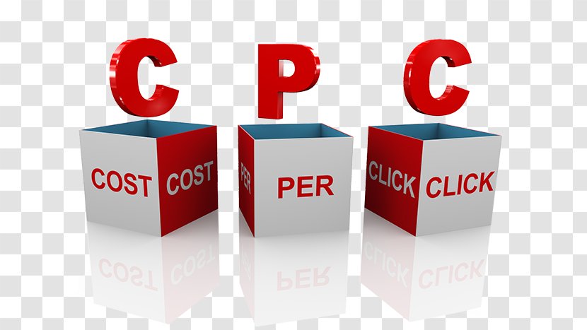 Digital Marketing Pay-per-click Cost Per Lead Advertising Action - Service Transparent PNG