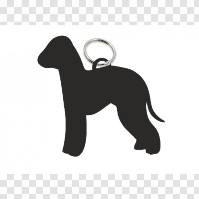 Italian Greyhound Dog Breed Puppy Bedlington Terrier Airedale - Hound Transparent PNG