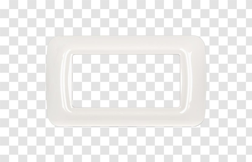 Rectangle - Design Transparent PNG