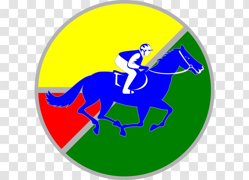 Horse Racing Jockey Clip Art - Neurology Logo Corporate Identity Stationery Transparent PNG