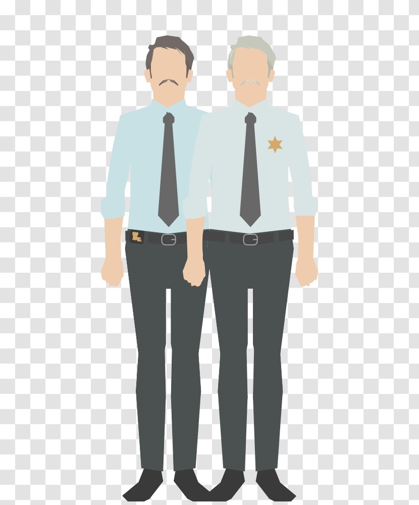 True Detective - Shoulder - Season 2 HBO Illustration Tuxedo M.Rust Cohle Transparent PNG