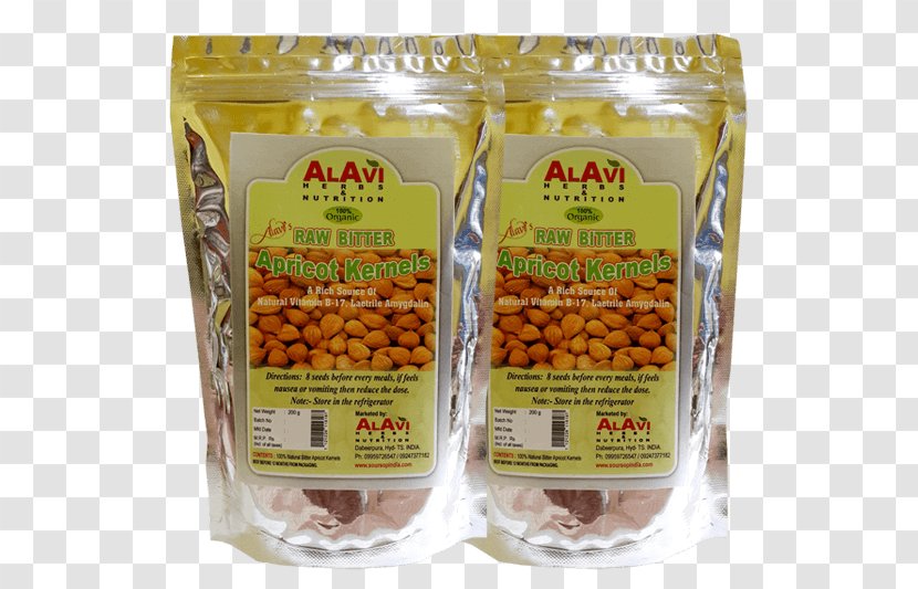 Vegetarian Cuisine Alavi Herbs & Nutrition Raw Foodism Peanut Apricot Kernel - Nut - Peach Transparent PNG