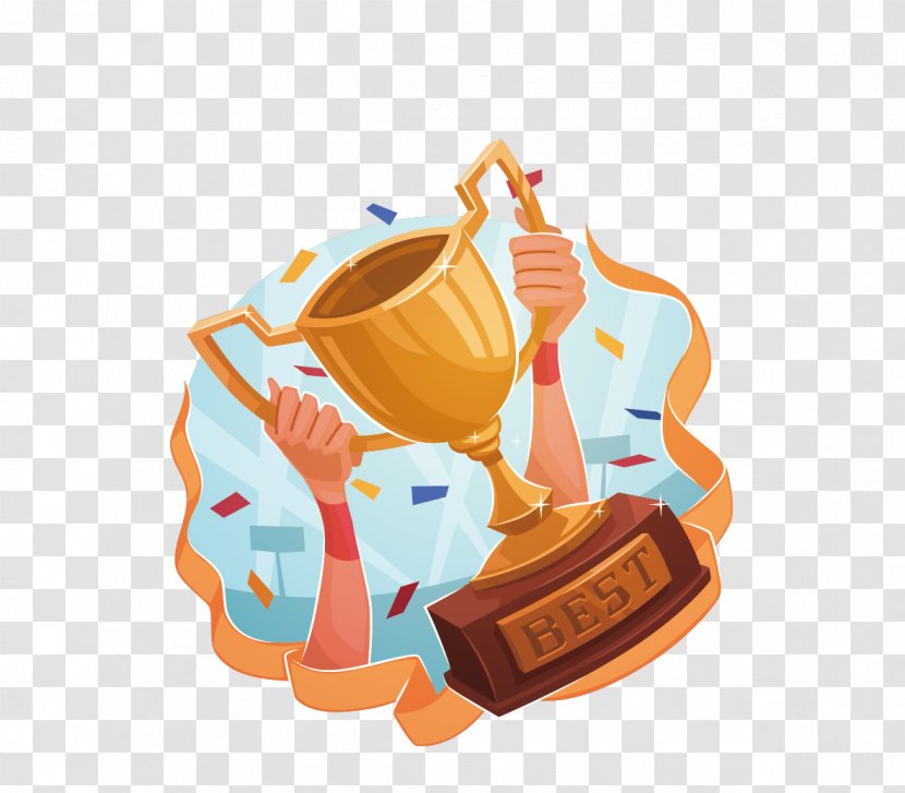 Award Drawing - Art School - Design Transparent PNG