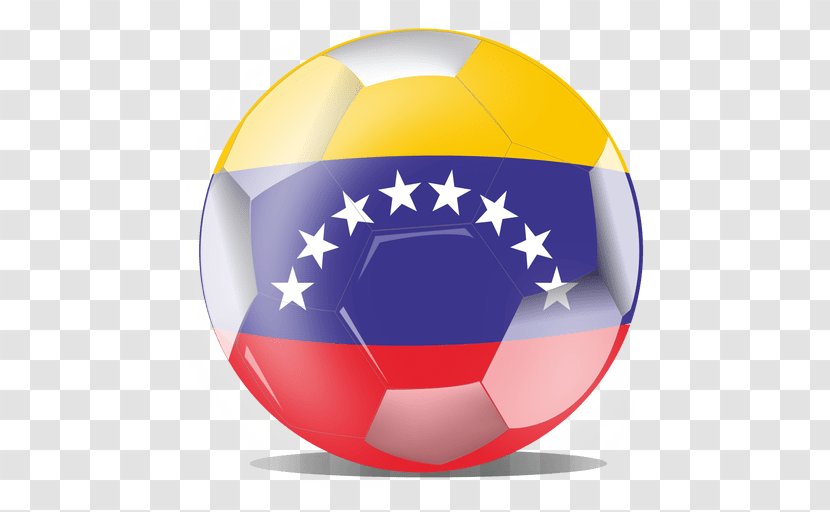 Flag Of Venezuela Peru Flags South America - Vector Transparent PNG