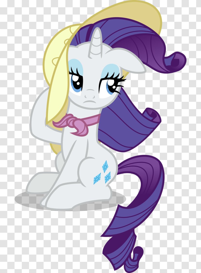 My Little Pony: Equestria Girls Rarity Rainbow Dash - Watercolor - Tree Transparent PNG